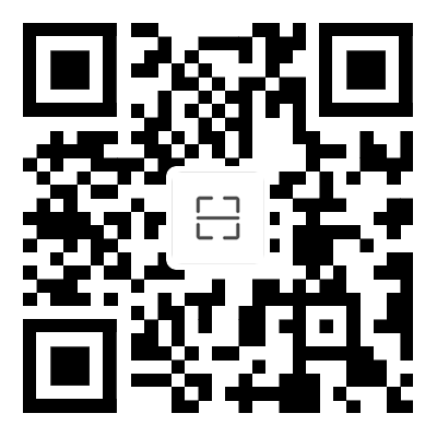 www.xuexigushi.cn