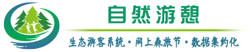 濕地保護