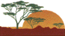聯(lián)合國(guó)防治荒漠化公約