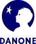 danone.jpg （ 2960字節(jié)）