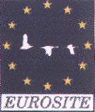 eurosite1.jpg （ 6701字節(jié)）