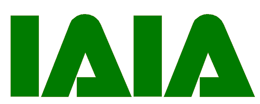 協(xié)會(huì)- logo.gif （ 5684字節(jié)）