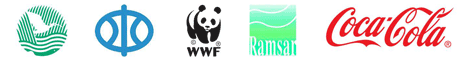 支持單位